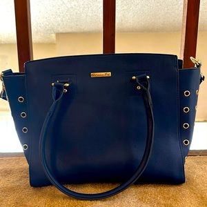 Beloved pet purse